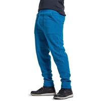 Men's Westmate Polartec Pants - Lyons Blue
