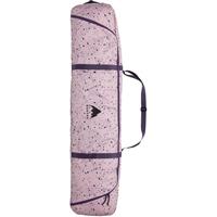 Space Sack Board Bag - Elderberry Spatter