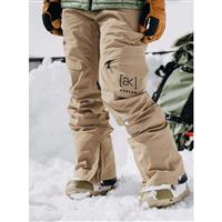 Women's [ak] Summit GORE‑TEX 2L Insulated Pants