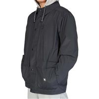 Men's Bandwidth Jacket - Black (KVJ0)
