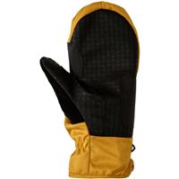 Men's Tribute Mitten - Bronze Mist (TNC0)