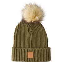 Women's Splendid Beanie