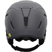 Neo MIPS Helmet - Matte Charcoal -                                                                                                                                                       