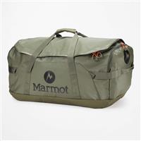 Long Hauler Duffel Xlarge - Nori