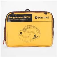 Long Hauler Duffel Xlarge - Solar / Shetland