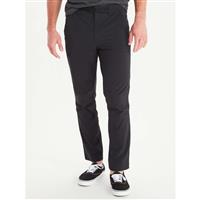 Men's Arch Rock Pant - Black