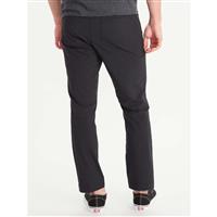 Men's Arch Rock Pant - Black