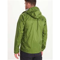 Men's PreCip Eco Jacket - Foliage