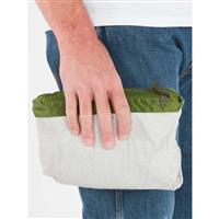 Men's PreCip Eco Jacket - Foliage