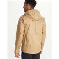 Men's PreCip Eco Jacket - Shetland
