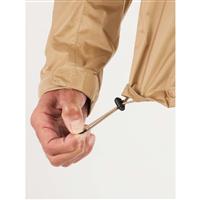 Men's PreCip Eco Jacket - Shetland