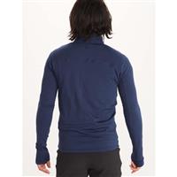 Men's Preon Jacket - Arctic Navy
