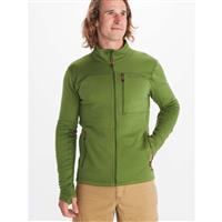 Men's Preon Jacket - Foliage