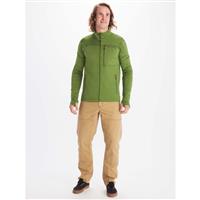 Men's Preon Jacket - Foliage