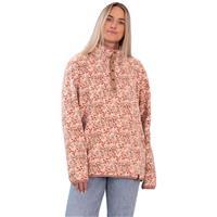 Women's Boulder Fleece - Meadow (22152)