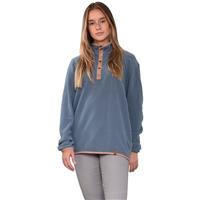Women's Boulder Fleece - Slated (22165)