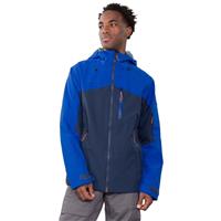 Men's Chandler Shell Jacket - Stellar (22162)