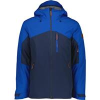 Men's Chandler Shell Jacket - Stellar (22162)