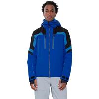 Men's Chroma Jacket - Stellar (22162)