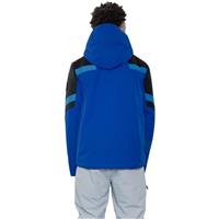 Men's Chroma Jacket - Stellar (22162)