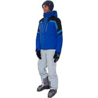 Men's Chroma Jacket - Stellar (22162)