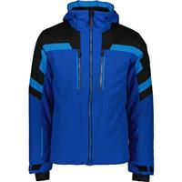 Men's Chroma Jacket - Stellar (22162)