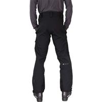 Men's Foraker Shell Pant - Black (16009)