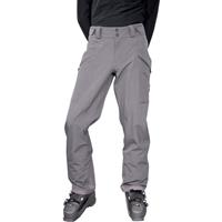 Men's Foraker Shell Pant - Coal (20004)