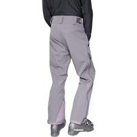 Men's Foraker Shell Pant - Coal (20004)