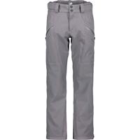 Men's Foraker Shell Pant - Coal (20004)
