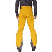 Men's Foraker Shell Pant - Golden Hour (22120)
