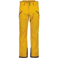 Men's Foraker Shell Pant - Golden Hour (22120)