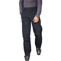 Men's Force Pant - Black (16009)