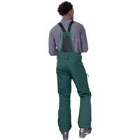 Men's Force Suspender Pant - Night Ops (21190)