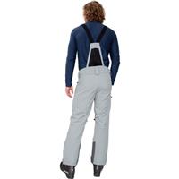Men's Force Suspender Pant - Shale (22005)