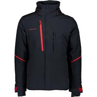 Men's Kenai Jacket - Black (16009)