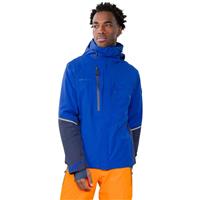 Men's Kenai Jacket - Stellar (22162)