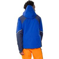 Men's Kenai Jacket - Stellar (22162)