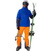 Men's Kenai Jacket - Stellar (22162)