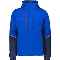 Men's Kenai Jacket - Stellar (22162)