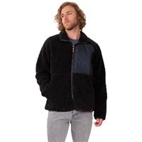 Men's Landry Sherpa Jacket