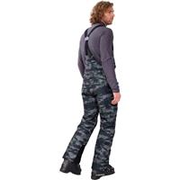 Men's Perseus Bib Pant - Ascent (22109)