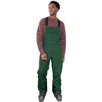 Men's Perseus Bib Pant - Night Ops (21190)
