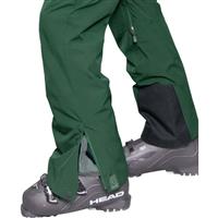 Men's Perseus Bib Pant - Night Ops (21190)