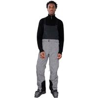 Men's Perseus Bib Pant - Suit Up (20007)