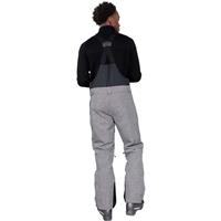 Men's Perseus Bib Pant - Suit Up (20007)