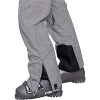Men's Perseus Bib Pant - Suit Up (20007)