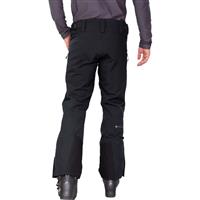 Men's Process Pant - Black (16009)