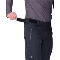 Men's Process Pant - Black (16009)