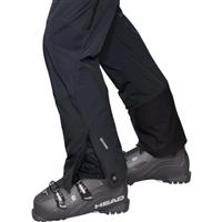 Men's Process Pant - Black (16009)